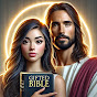 Gifted Bible logo