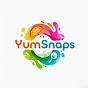 YumSnaps logo