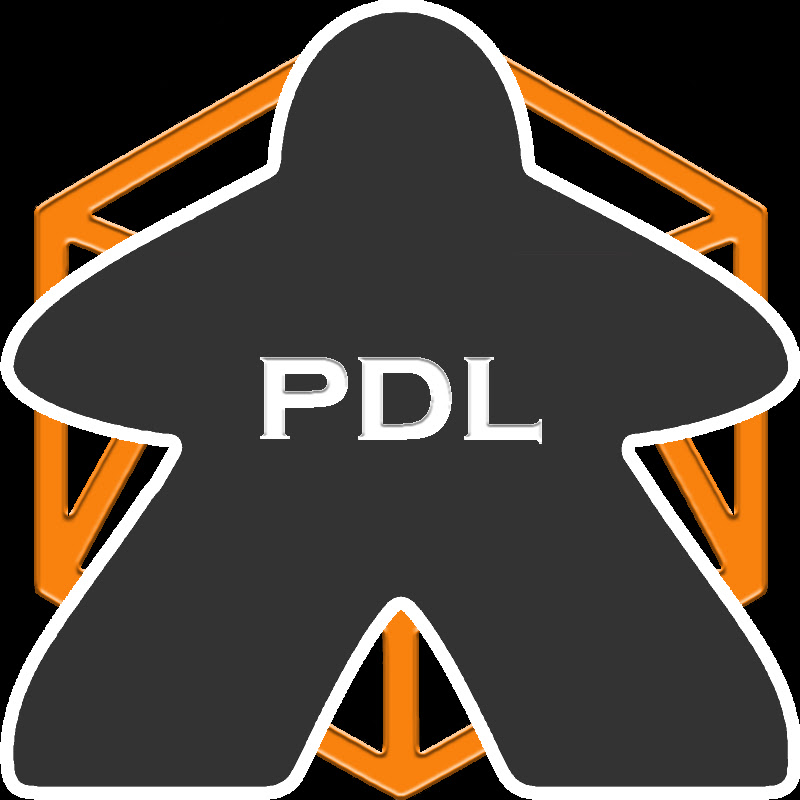 Partida de Locos