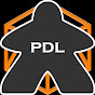 Partida de Locos