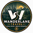 2B8rEfipyZk-channel-avatar-WANDERLANE TRAVEL