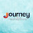 Journey Group