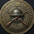 hcRKLENgfOk-channel-avatar-Britain's War Files