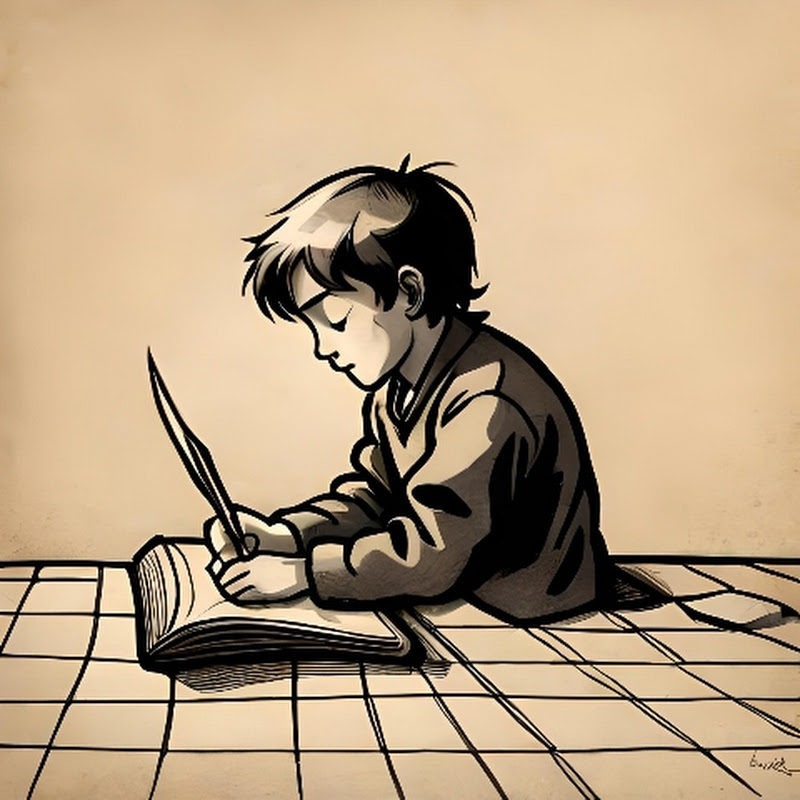 Narrative Haven 