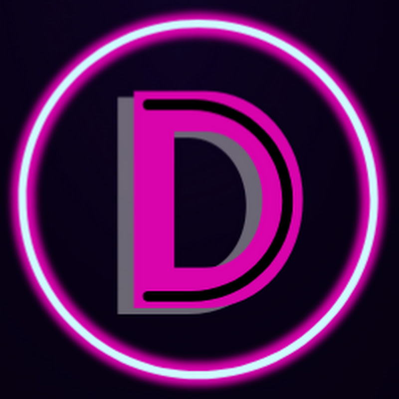 Daily Burst