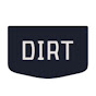 Dirt Product Group logo