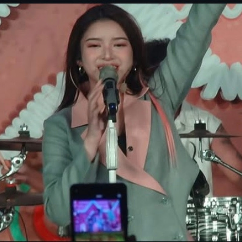 KONSERAN SETIAP HARI