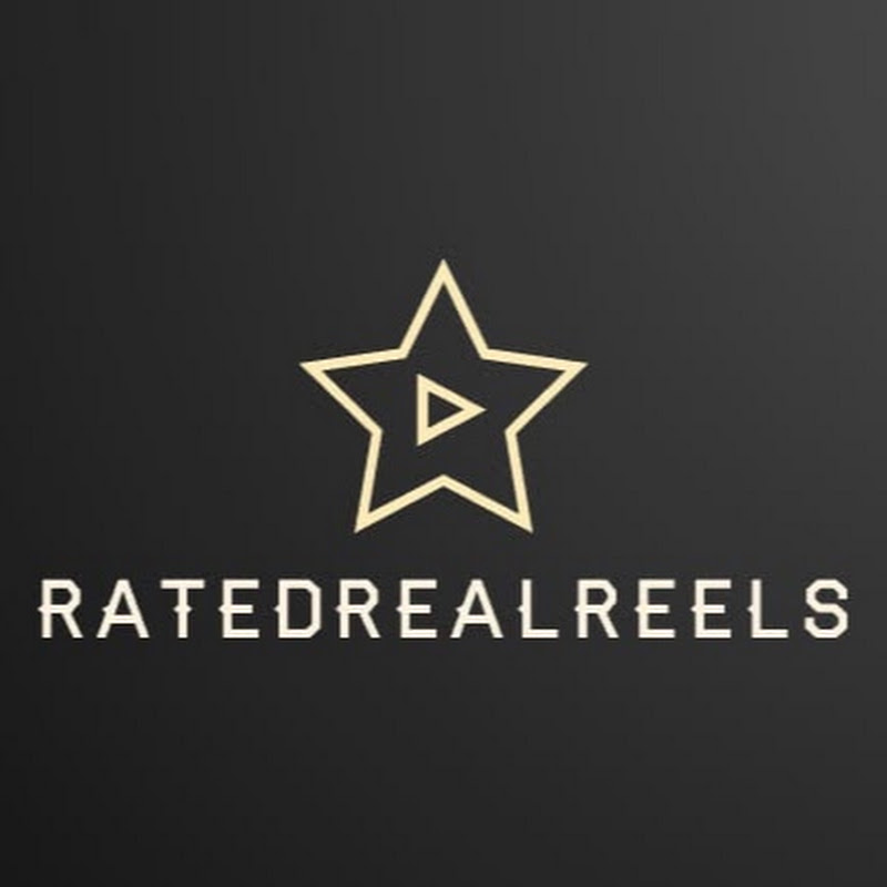 RatedRealReels