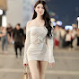 Chinese Fashion Style