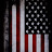 @Wisebark Avatar