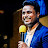 ICM Church - Ps. Arul Thomas