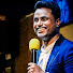 GruROuEYeG0-channel-avatar-ICM Church - Ps. Arul Thomas