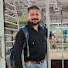 vYTeIIE1imQ-channel-avatar-Bharat Manik VLOGS