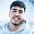 uplI_CaBYZY-channel-avatar-Hidalgali