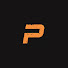 4rE4iAGtm8M-channel-avatar-We Are Press