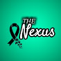 The Nexus logo