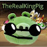 1_hAFEnDg9c-channel-avatar-TheRealKingpig2017