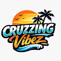 Deejay Cruzz 254 Avatar