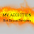 My Addiction Hot Sauce Reviews