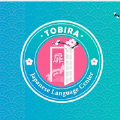 Tobira JLC
