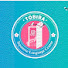 YDaDSYZIel4-channel-avatar-Tobira JLC