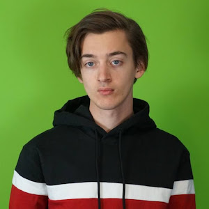 UC2Yek8VtHh-LmmY1dKHS5JA YouTube channel image