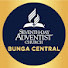fe1OJ_ADLkk-channel-avatar-Bunga Central SDA Church