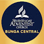 Bunga Central SDA Church logo