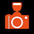 EZDBvyhlp8k-channel-avatar-Photo Memória