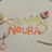 @crafty_noura