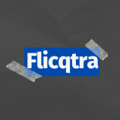 Flicqtra