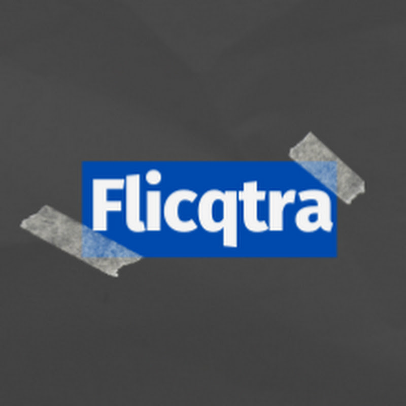 Flicqtra