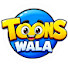 9cU37SQAhFU-channel-avatar-Toons Wala Hindi
