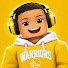 DkDSwfHWk0M-channel-avatar-Davidplays611