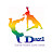 DAZL Dance & Health Charity