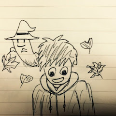 決闘者りょーせーアイコン画像