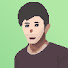 KwieRqsCnYU-channel-avatar-Oversampled