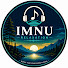 -b49NbFg8js-channel-avatar-IMNU RELAXATION