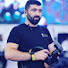 6mvPFZ3Q9GY-channel-avatar-AGM STUDIO ART
