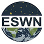 Earth Science Women's Network logo