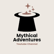 MythicalAdventures