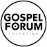 gdmCdUNdS20-channel-avatar-GOSPELFORUM TOLENTINO