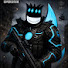m4ZeM1NJApo-channel-avatar-Smile_face972