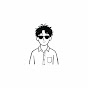 x6W0IvT95hA-channel-avatar-HaPLi