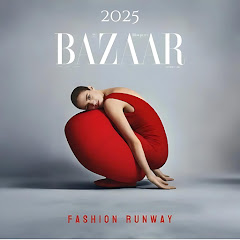 BazzarVogue2025