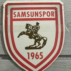 Samsunspor