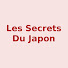 KYrOZ0T6ohA-channel-avatar-Les Secrets Du Japon