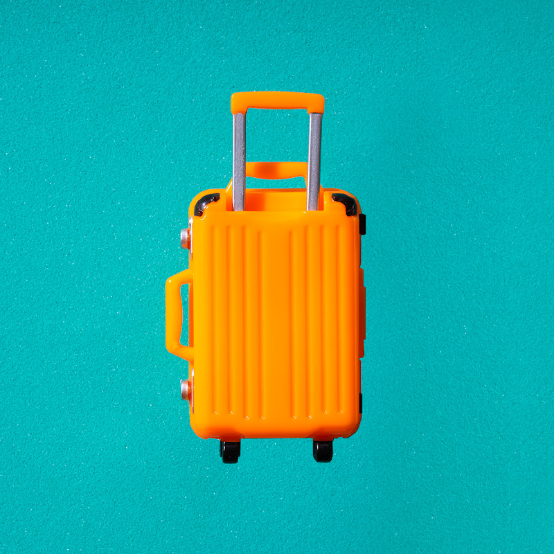 왓츠인마이트립 프로필 사진