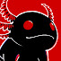 satLHw1egVo-channel-avatar-Shadow the Axolotl