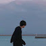 QLQ315MIVig-channel-avatar-雨天 / ameten【シャドバWB】